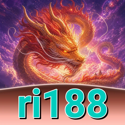 Cek alamat situs ri188wc.com di browser sebelum unduh APK